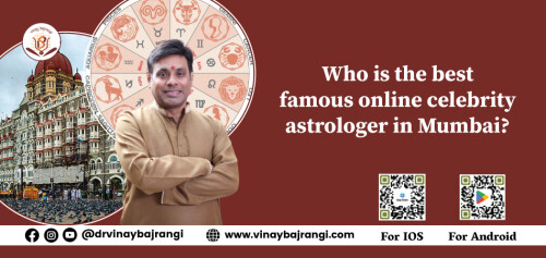 Who-is-the-best-famous-online-celebrity-astrologer-in-Mumbai.jpg