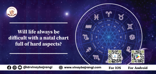 Visit Now: - https://www.vinaybajrangi.com