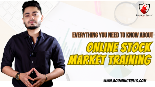 _Everything-You-Need-to-Know-About-Online-Stock-Market-Training.png