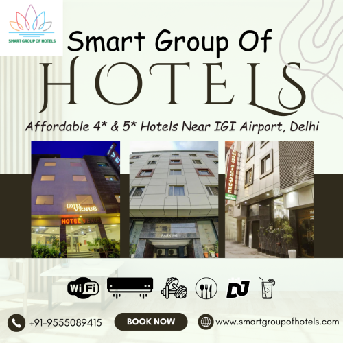 affordable-4--5-hotels-near-igi-Airport-Delhi.png