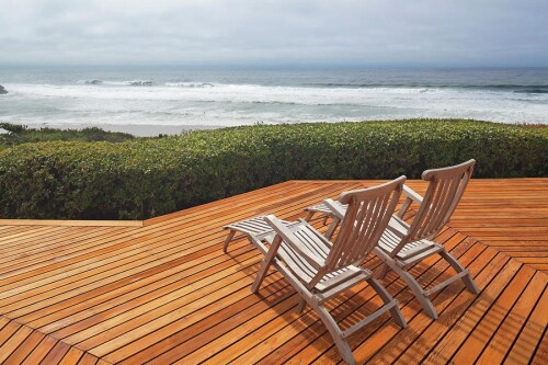 deck-with-ocean-view-chuckcollier.jpg