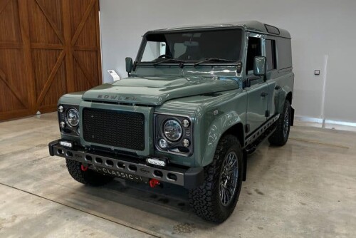 land-rover-defenderl.jpg