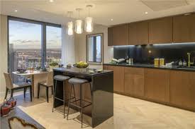 quartz-worktops-in-Canary-Wharf.jpg