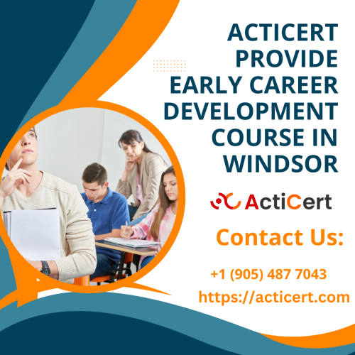 Acticert-Provide-Early-Career-Development-Course-In-Windsor.png