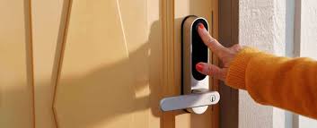 Advanced-Fingerprint-Reader-Door-Locks-in-Australia.jpg