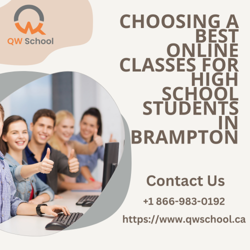 Choosing-A-Best-Online-Classes-For-High-School-Students-In-Brampton.png