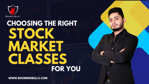 Choosing-the-Right-Stock-Market-Classes-for-You.png