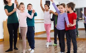 Exciting-Dance-Classes-in-Perth.jpg