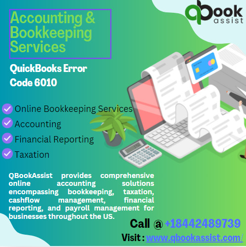 QuickBooks-Error-Code-6010-QBA.jpg