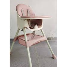 Shop-Premium-Baby-High-Chairs-in-New-Zealand.jpg