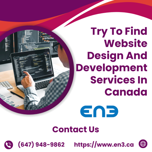 Try-To-Find-Website-Design-And-Development-Services-In-Canada-1.png