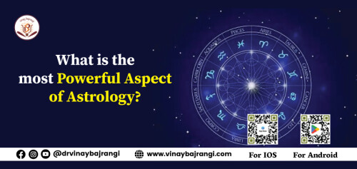 What-is-the-most-powerful-aspect-of-astrology.jpg