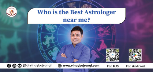 Who-is-the-best-astrologer-near-me.jpg