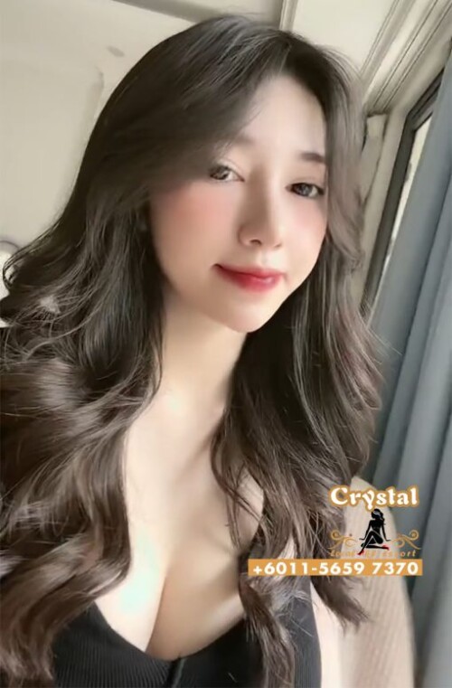 Crystal-6-local-kl-escorts-510x776.jpg