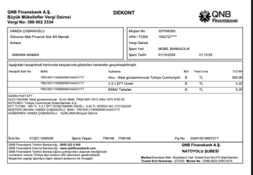 Ekran-Resmi-2024-10-01-21.16.13.png