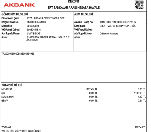 Ekran-Resmi-2024-10-01-23.23.28.png