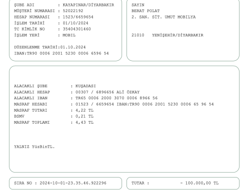 Ekran-Resmi-2024-10-01-23.35.53.png