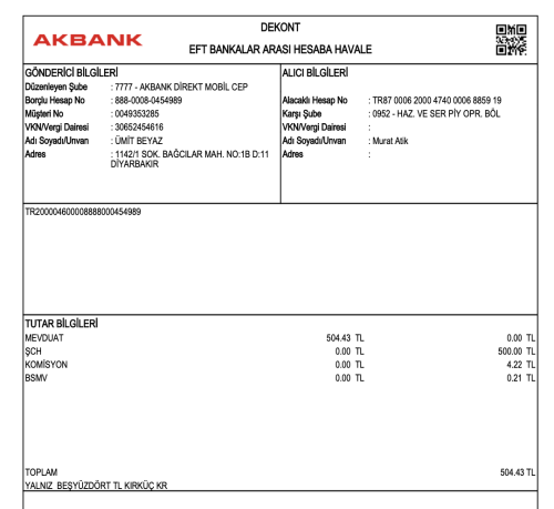 Ekran-Resmi-2024-10-01-23.40.19.png