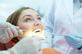 Finding-Comfort-and-Care-with-Republics-Premier-Dentist.jpg