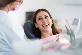 Professional-Teeth-Whitening-in-Edmonton-AB.jpg