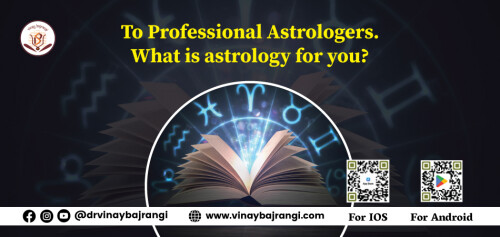 To-Professional-Astrologers-What-is-astrology-for-you.jpg