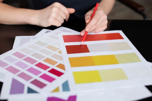 female-designer-checking-brand-colors-logo_23-2149119233.jpg