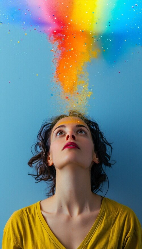 portrait-person-with-rainbow-colors-symbolizing-thoughts-adhd-brain_23-2151475598.jpg