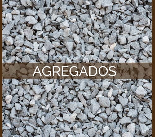 AGREGADOS-500x442.jpg