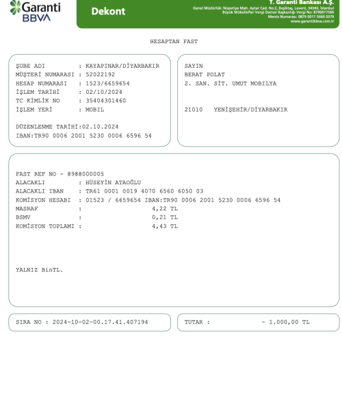 Ekran-Resmi-2024-10-02-00.17.45.png