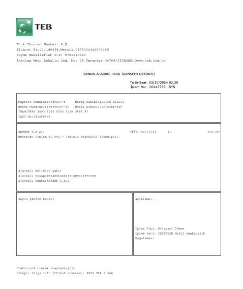 Ekran-Resmi-2024-10-02-02.25.24.png