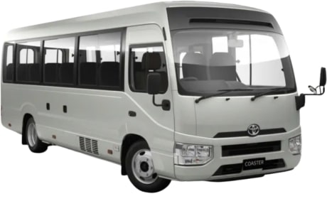 TOYOTA-COASTER-460x290.jpg