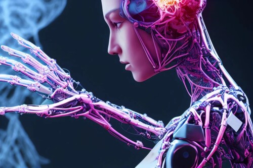 imageye___-_beautiful-woman-human-robot-artificial-intelligenc-2023-11-27-05-11-45-utc-1024x683.jpg