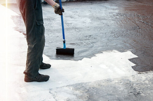 roof-waterproofing_edited.jpg