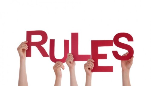 rules-700x400.jpg