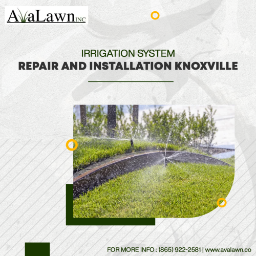 Irrigation-System-Repair-and-Installation-Knoxville.png