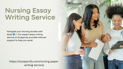 Nursing-Essay-Writing-Service-1.png