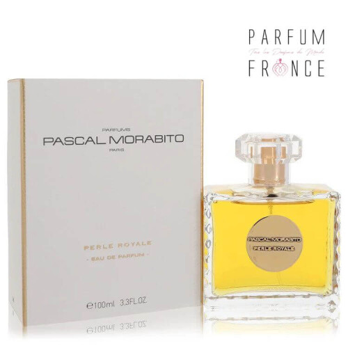 Buy-Pascal-Morabito-Parfum-Online-at-ParfumFrance.jpg