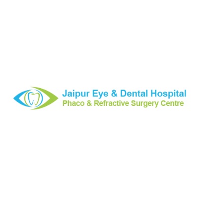 Jaipur-eye-dental-hospital.jpg