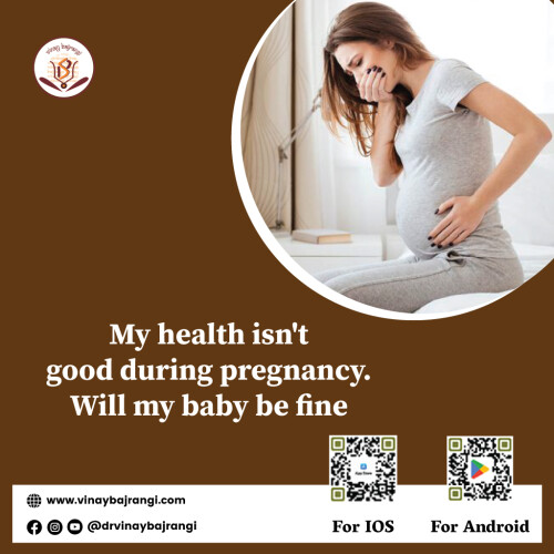 My-health-isnt-good-during-pregnancy-Will-my-baby-be-fine.jpg