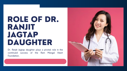 Role-Of-Dr.-Ranjit-Jagtap-Daughter-At-RMHF.png