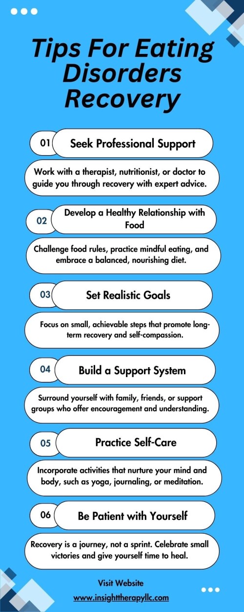 Tips-For-Eating-Disorders-Recovery.jpg