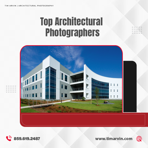 top-architectural-photographers.png