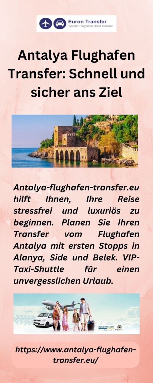 Antalya-Flughafen-Transfer-Schnell-und-sicher-ans-Ziel.jpg