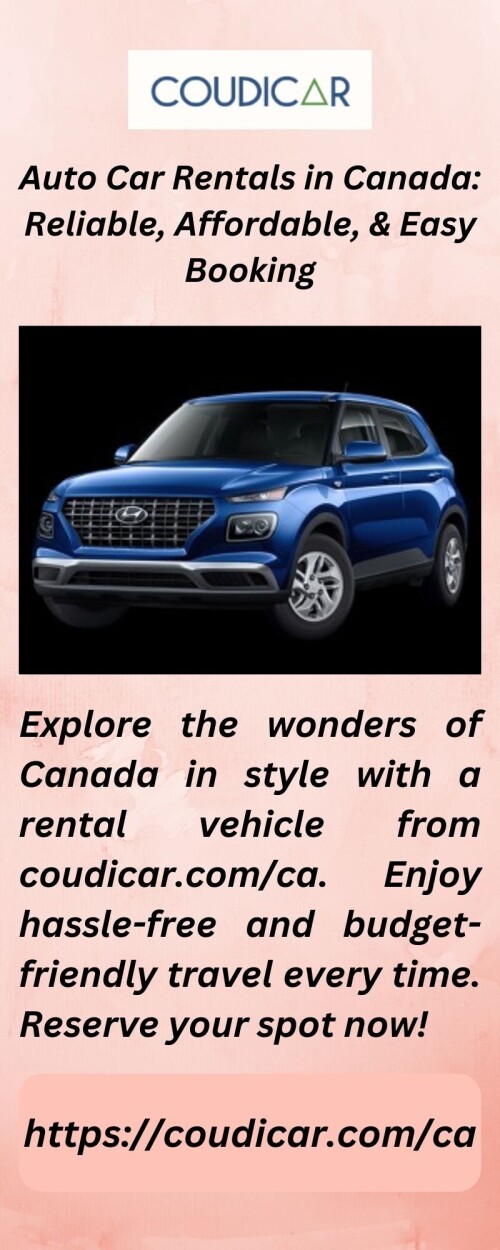 Auto-Car-Rentals-in-Canada-Reliable-Affordable--Easy-Booking.jpg