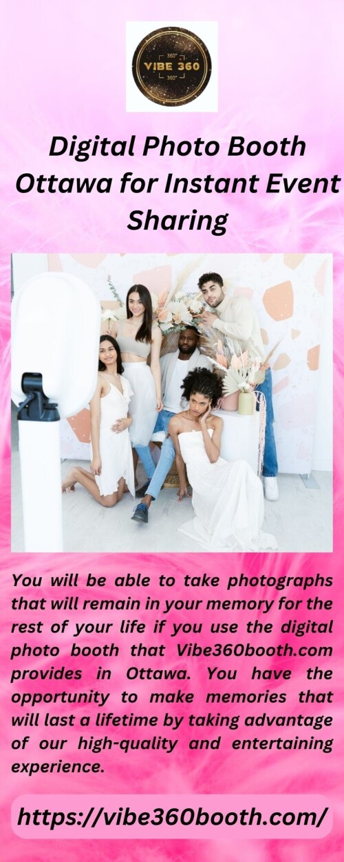 Digital-Photo-Booth-Ottawa-for-Instant-Event-Sharing.jpg