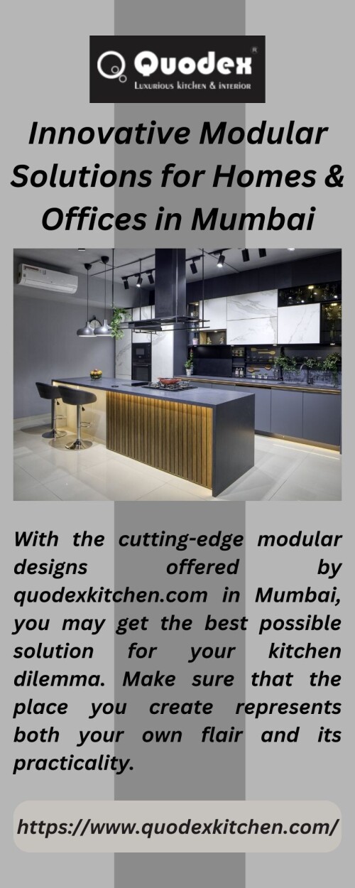 Innovative-Modular-Solutions-for-Homes--Offices-in-Mumbai.jpg