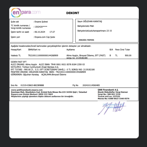 Ekran-Resmi-2024-10-06-17.27.40.png