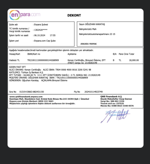 Ekran-Resmi-2024-10-06-17.55.49.png