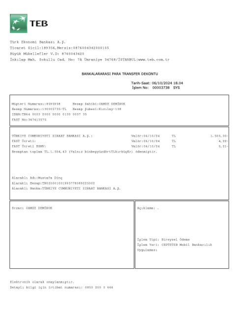 Ekran-Resmi-2024-10-06-18.05.05.png