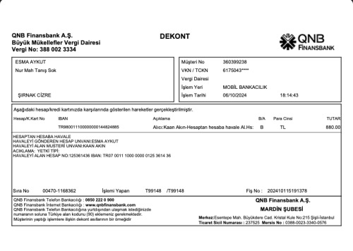 Ekran-Resmi-2024-10-06-18.15.04.png